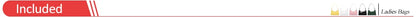 Powerful Air Blower 5-Speed Handheld Portable Dust Blower Electric Dryer 6000mAh Rechargeable for Air Bed Snow Removal Outdoor