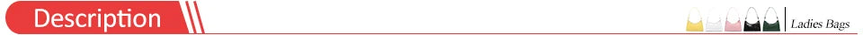 Powerful Air Blower 5-Speed Handheld Portable Dust Blower Electric Dryer 6000mAh Rechargeable for Air Bed Snow Removal Outdoor
