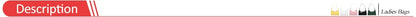 Powerful Air Blower 5-Speed Handheld Portable Dust Blower Electric Dryer 6000mAh Rechargeable for Air Bed Snow Removal Outdoor