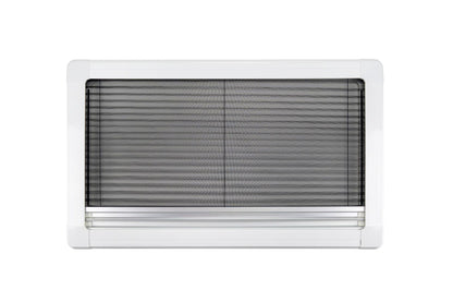 Easy-View Camper Window
