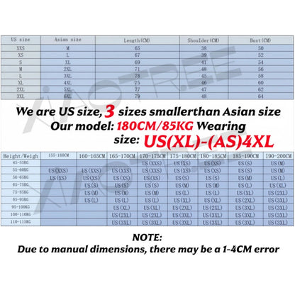 28/9 Areas Heated Vest Men Jacket Heated Winter Womens Electric Usb Heater Camping Jacket Man Thermal Vest Body Warmer Coat 6XL