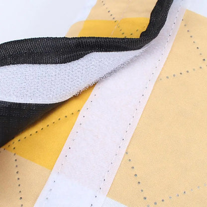 Outdoor Mat Camping Tent Mattress Tourism And Recreation Tourist Folding Mat Ultralight Beach Blanket Waterproof Picnic Blanket
