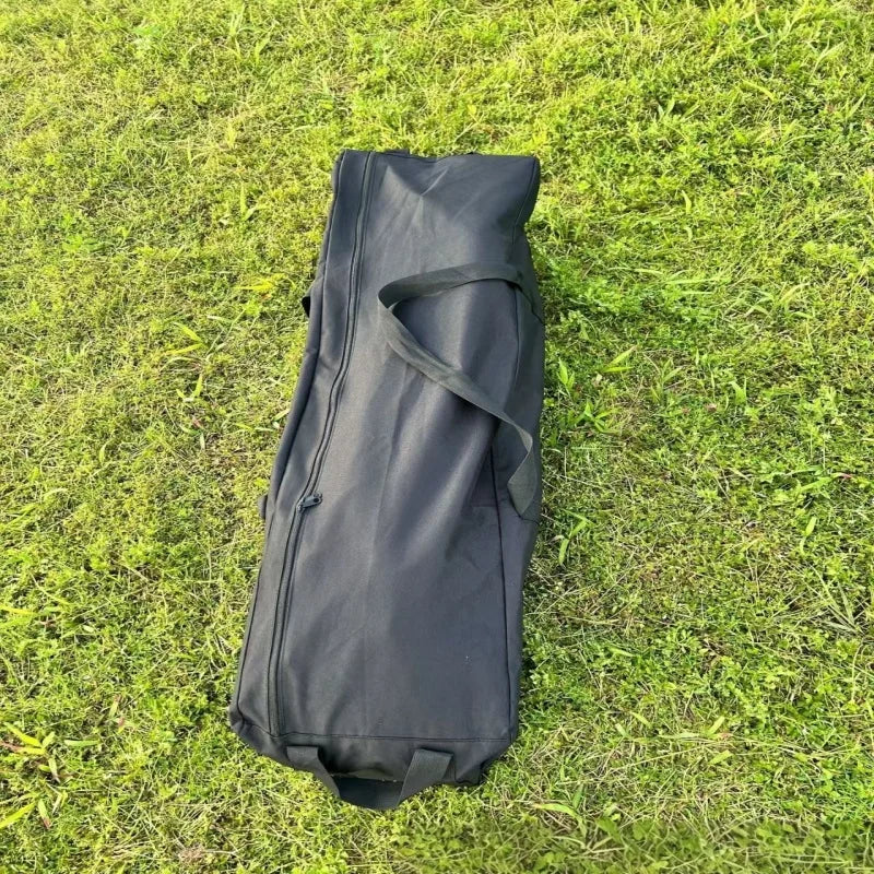 Camping tent, outdoor mosquito net, mosquito repellent, grassland picnic, portable car tent
